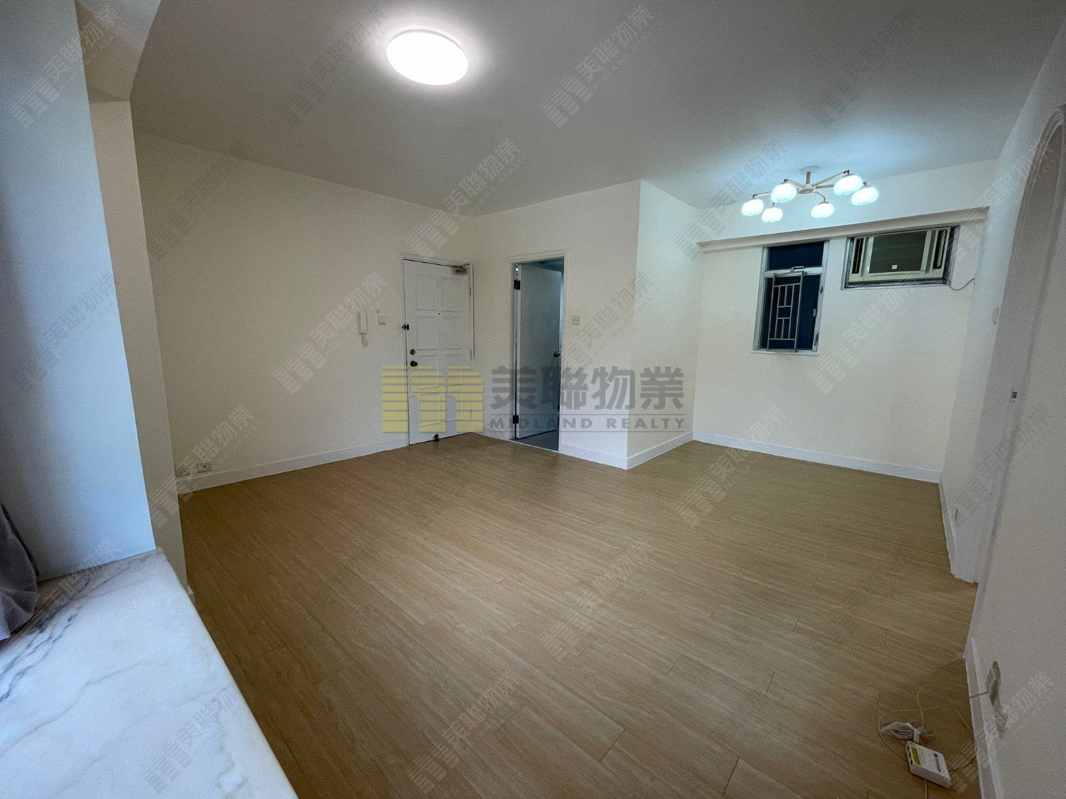 GARDEN VISTA BLK F Shatin M 1735904 For Buy