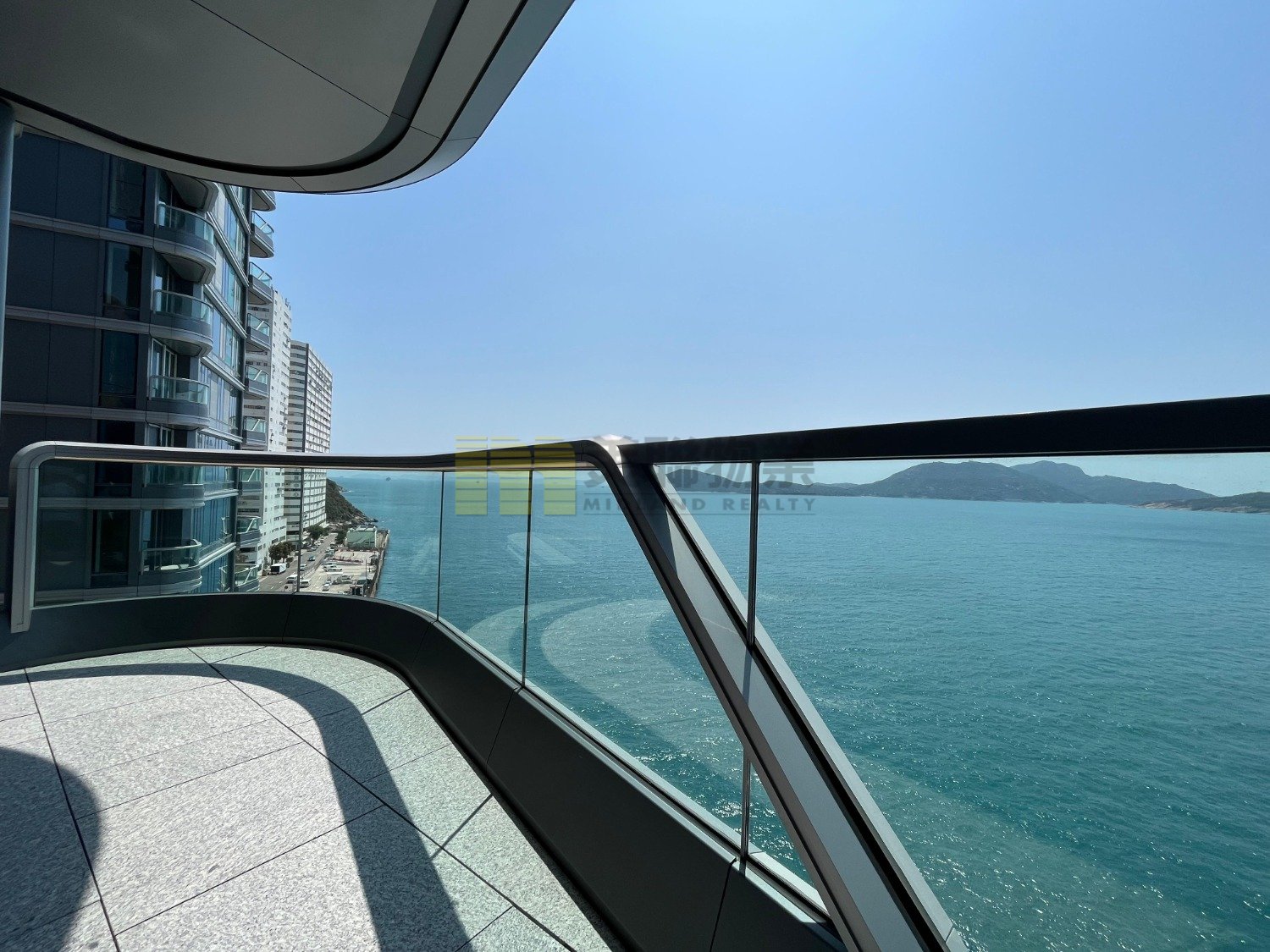 THE CORNICHE TWR 03 Aberdeen M 1783616 For Buy