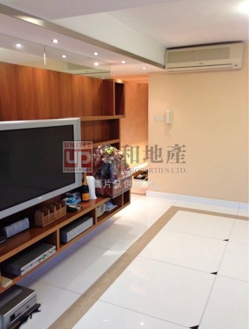 ASTORIA  Kowloon City T146419 For Buy