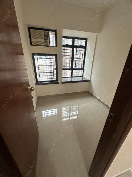 SUNSHINE CITY BLK M Ma On Shan H 1667044 For Buy
