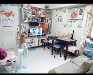 慧安園 第02座
