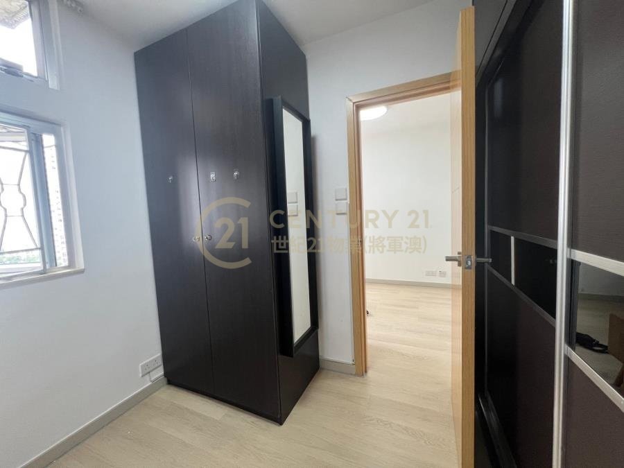 英明苑 C座 明達閣 (連地價)