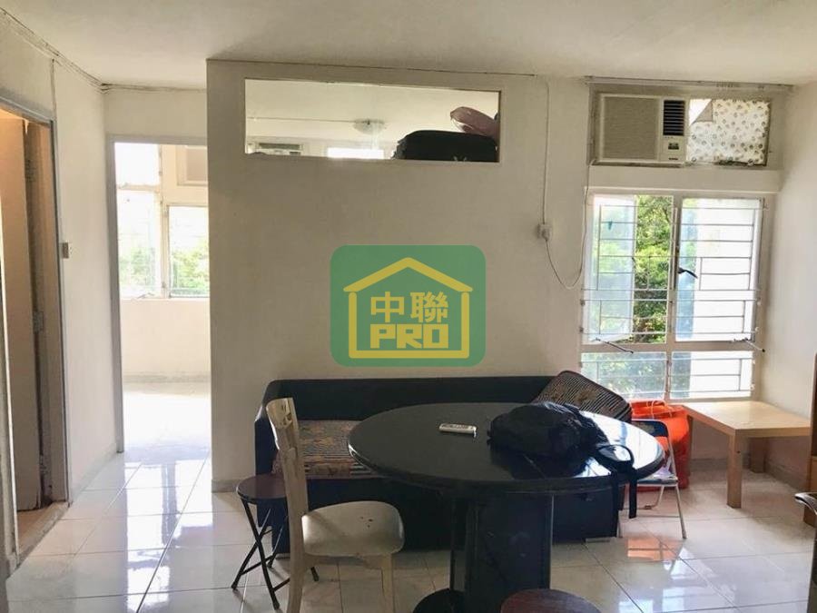 HENG ON EST  Ma On Shan T100384 For Buy