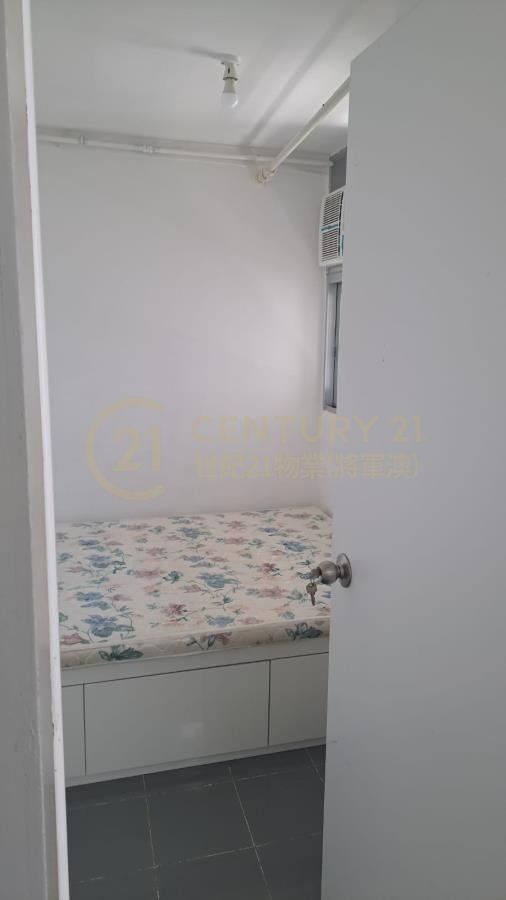 翠林村 第04座 欣林樓 (綠表)