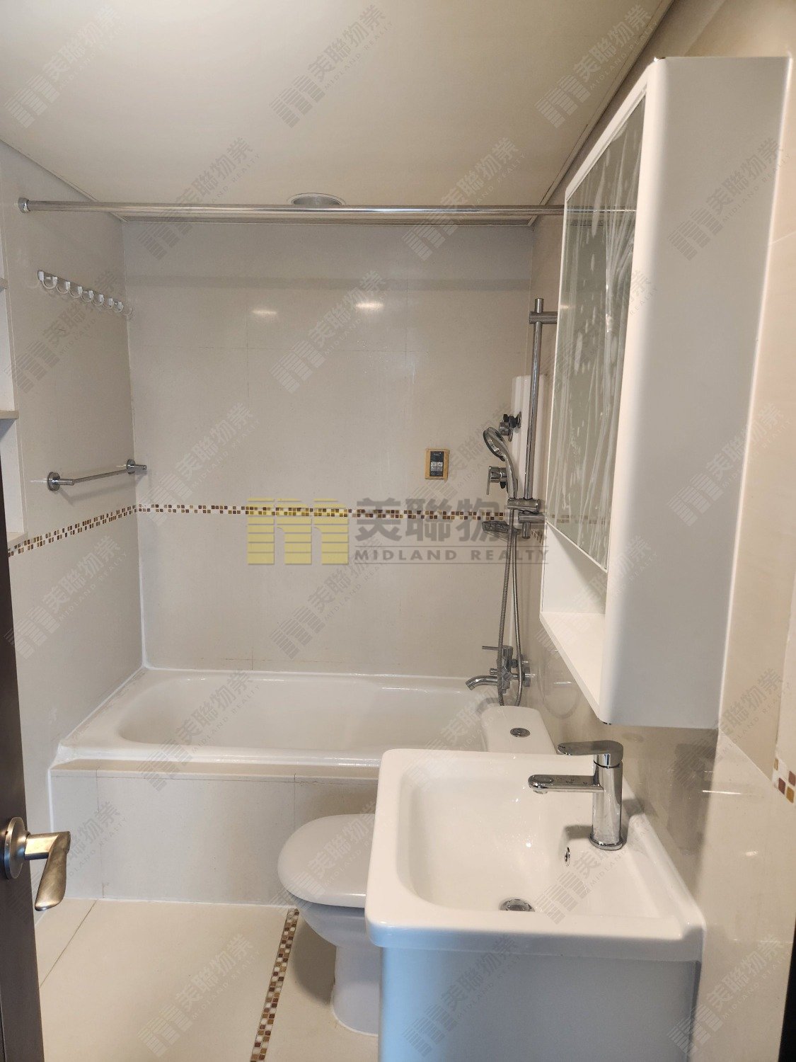 LA COSTA BLK 02 Ma On Shan M 1682934 For Buy