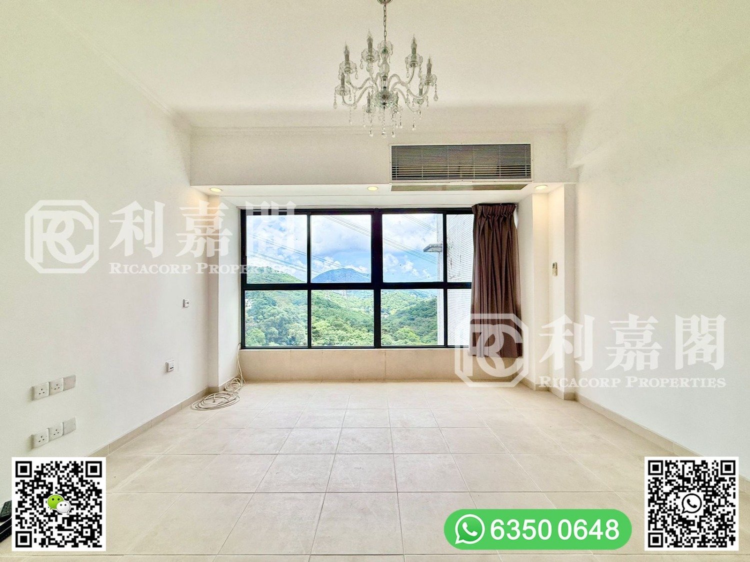 TERRACES Sai Kung 1749142 For Buy