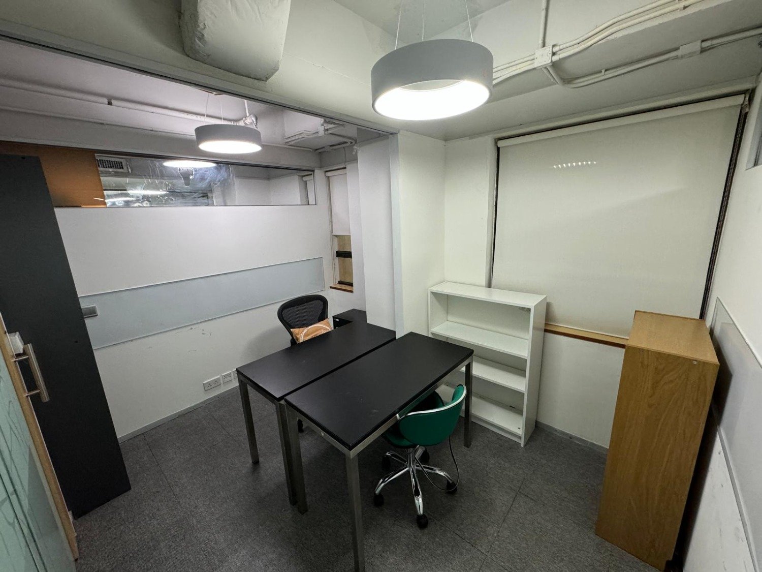 ETON TWR Causeway Bay L K222026 For Buy