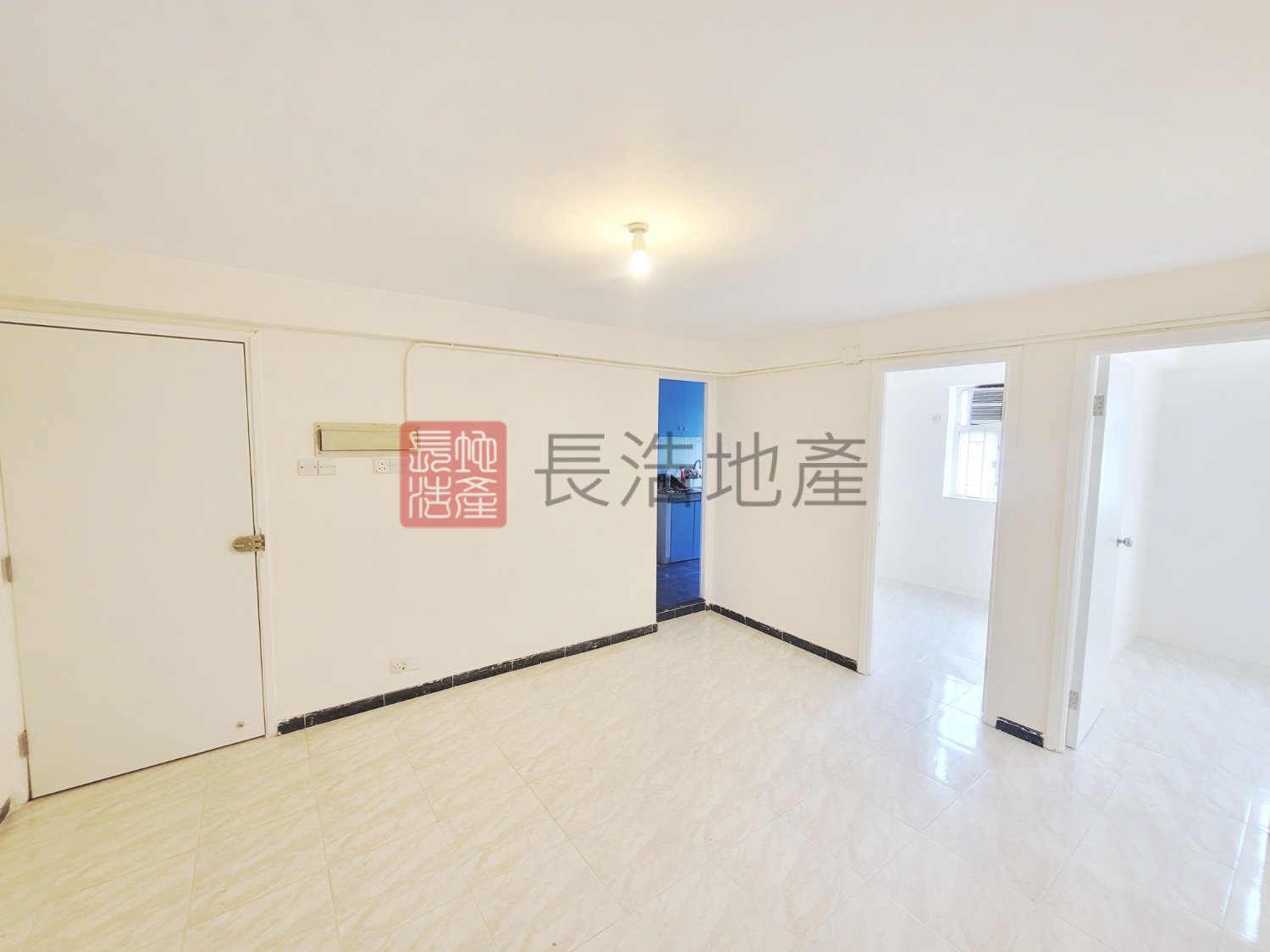 YUEN LONG VILLAGE HSE Yuen Long 1752906 For Buy