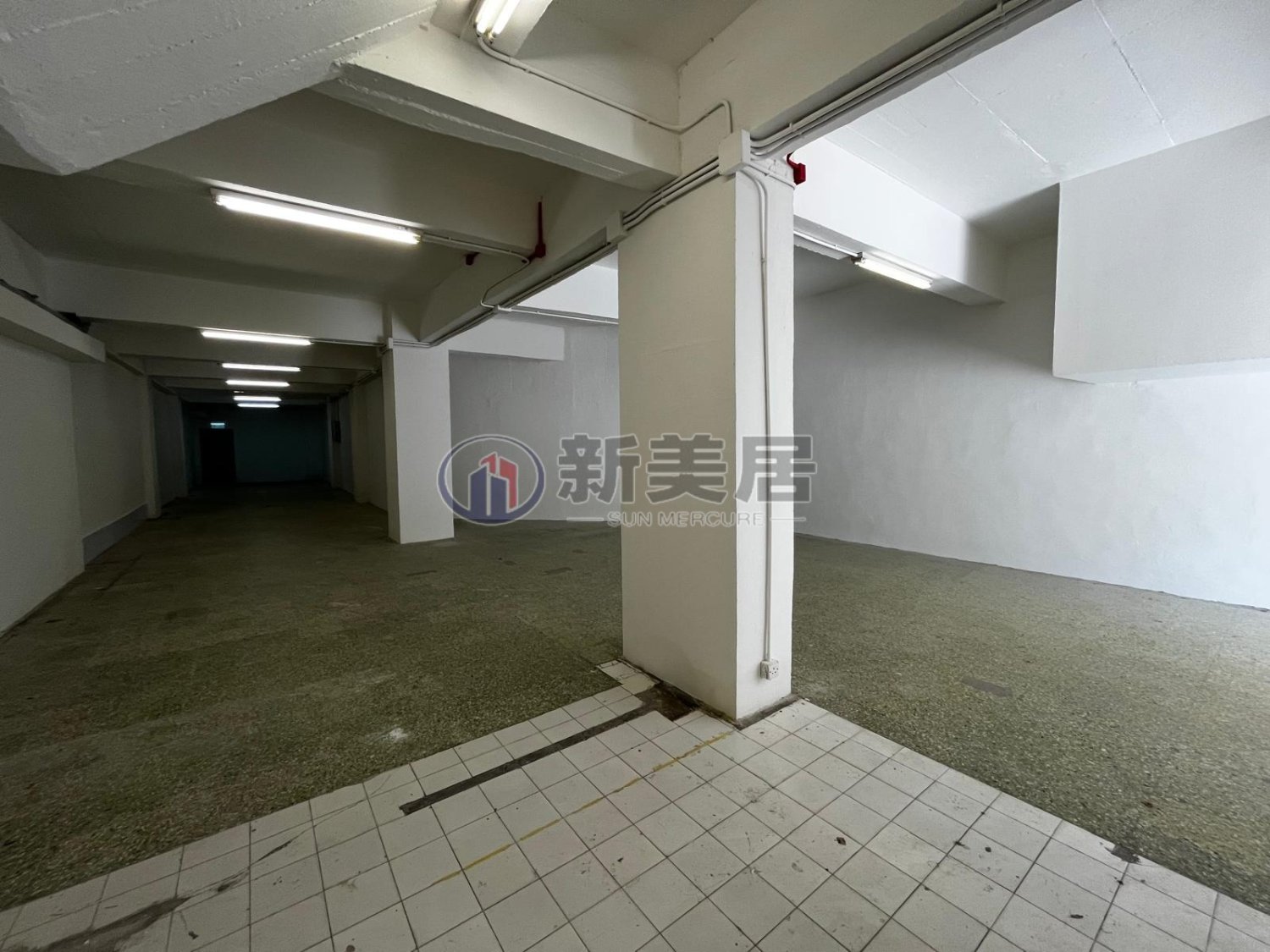 YUK YAT ST To Kwa Wan 1723614 For Buy