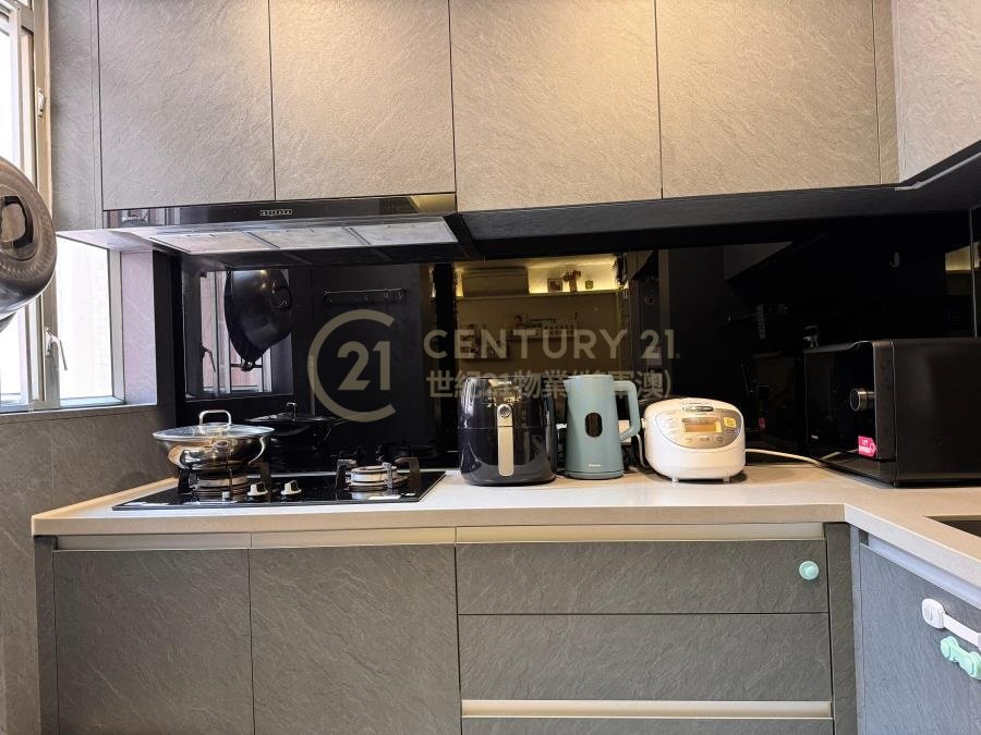 廣明苑 廣瑞閣 D座 (連地價) 廣明苑 廣瑞閣 D座 (連地價)