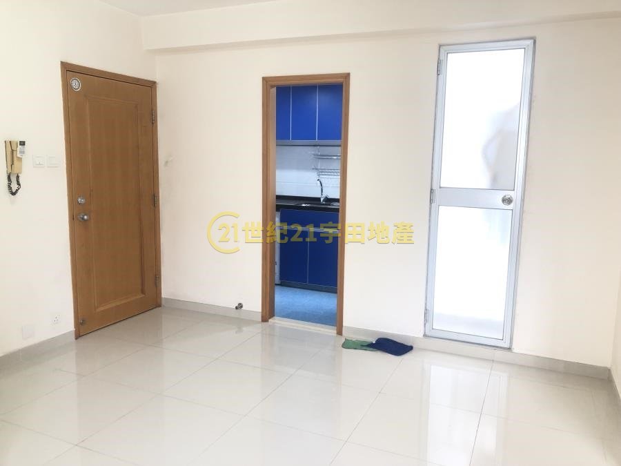 TREASURE GDN BLK  Tai Po H F154997 For Buy