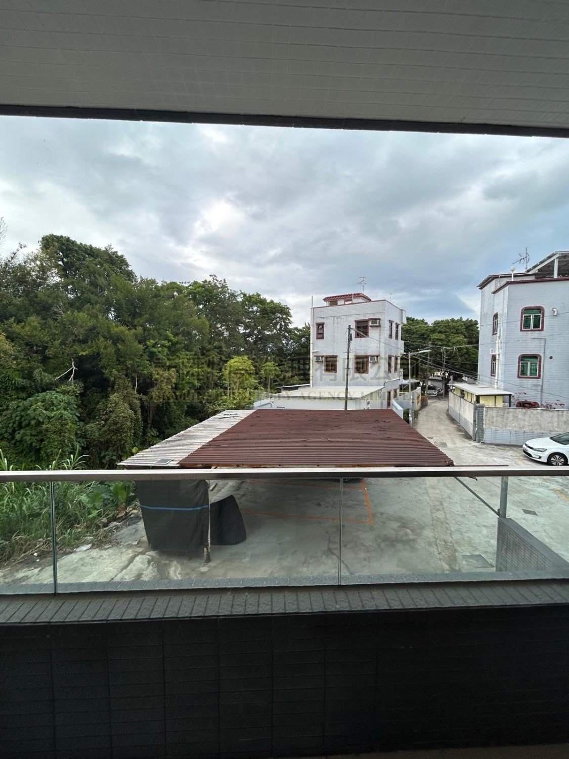 Yuen Long M 101743 For Buy