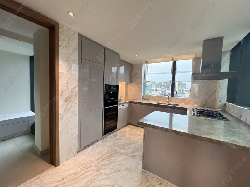 LA VETTA TWR 03 Shatin 1738530 For Buy