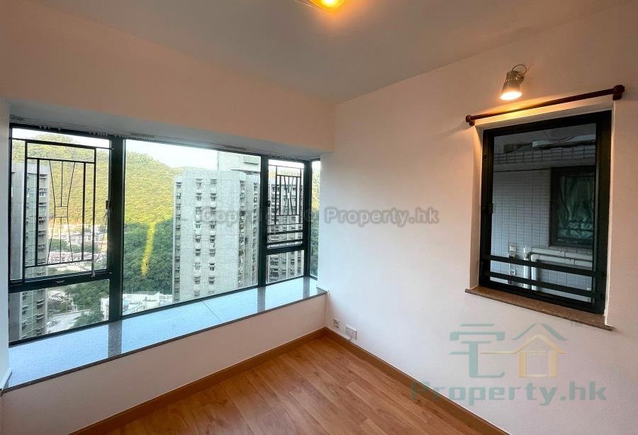 新都城 第02期 第04座