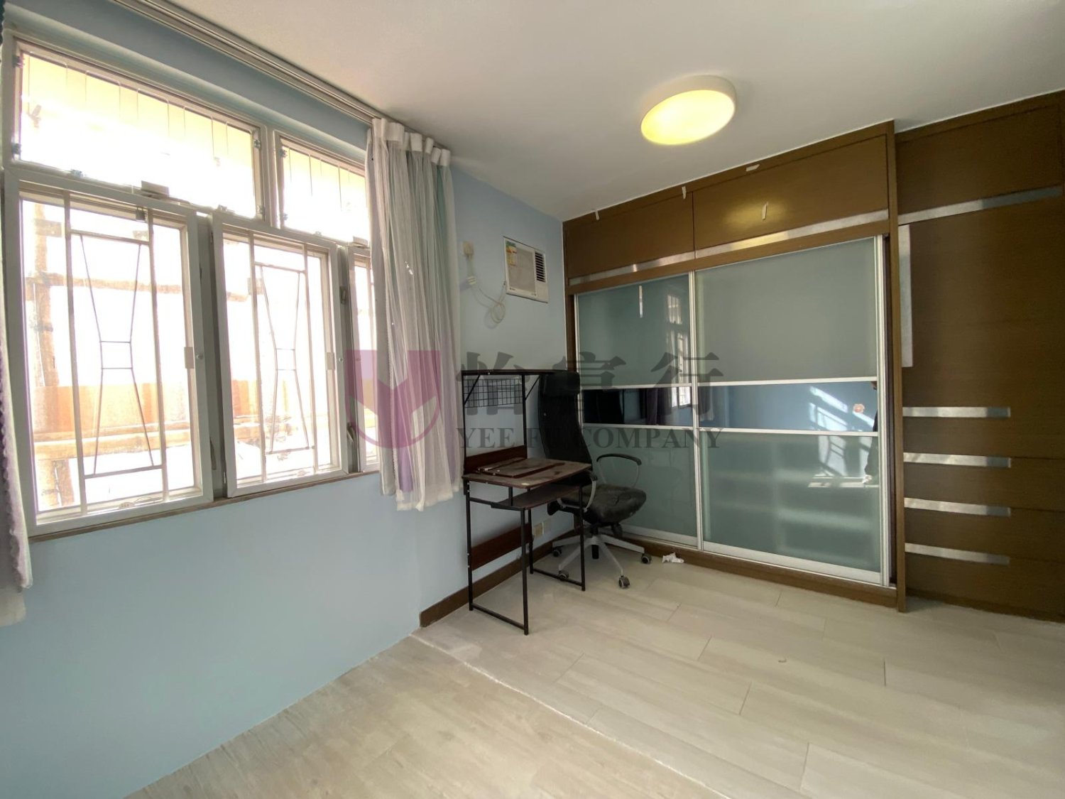 MEI FOO PH 02 GLEE PATH 01 Lai Chi Kok H M032749 For Buy