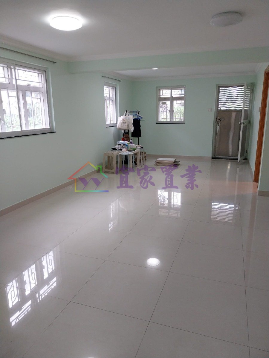 HUNG TSO TIN TSUEN Yuen Long M 005892 For Buy