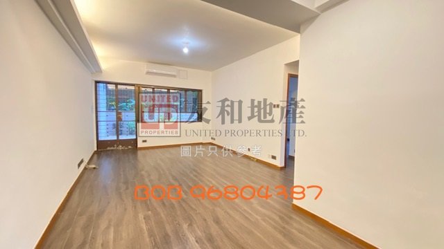 DRAGON COURT Ho Man Tin L K177275 For Buy