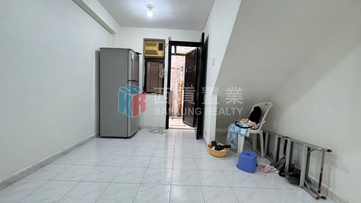 PAK KONG Sai Kung G 002551 For Buy