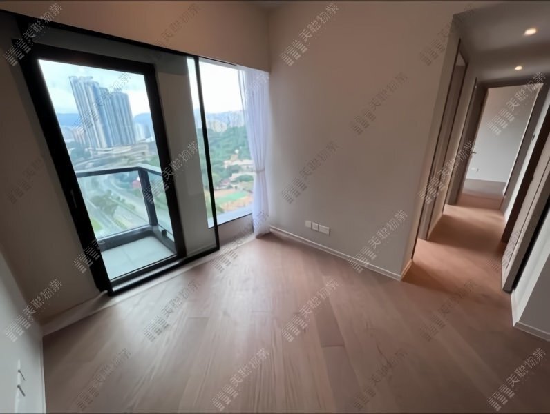 THE PAVILIA FARM TWR 02A Shatin H 1724074 For Buy