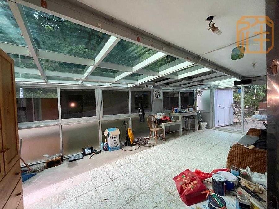 FUNG YUEN Tai Po L B001005 For Buy