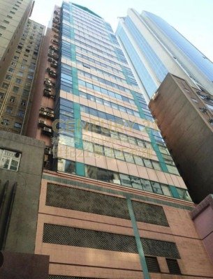 HO LIK CTR Tsuen Wan H K215480 For Buy