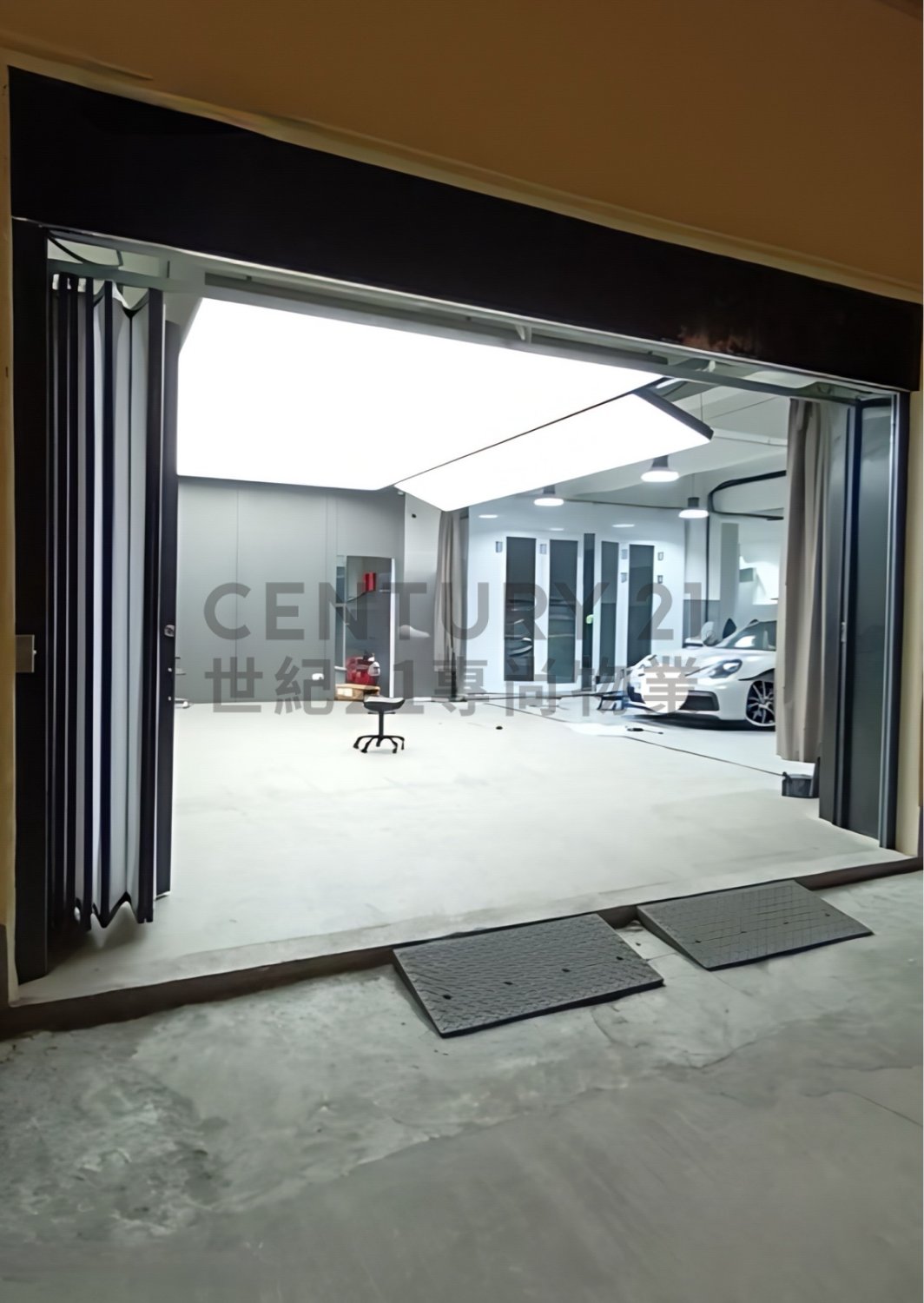 KIN WAY IND BLDG Kwai Chung C212133 For Buy