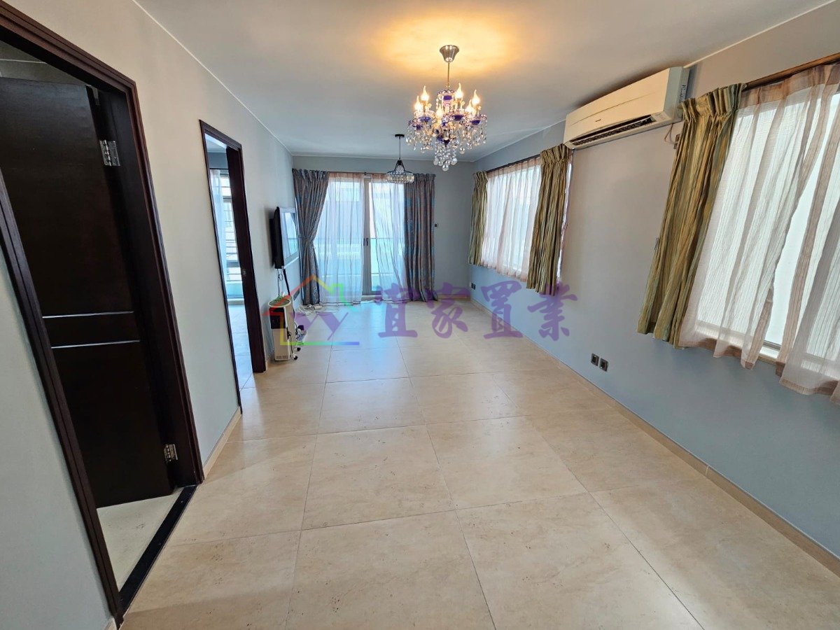 PRESTIGE (WANG CHAU) Yuen Long H 005050 For Buy