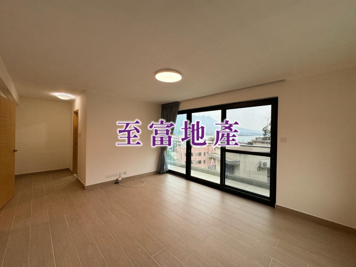 SAM MUN TSAI Tai Po All 1663744 For Buy