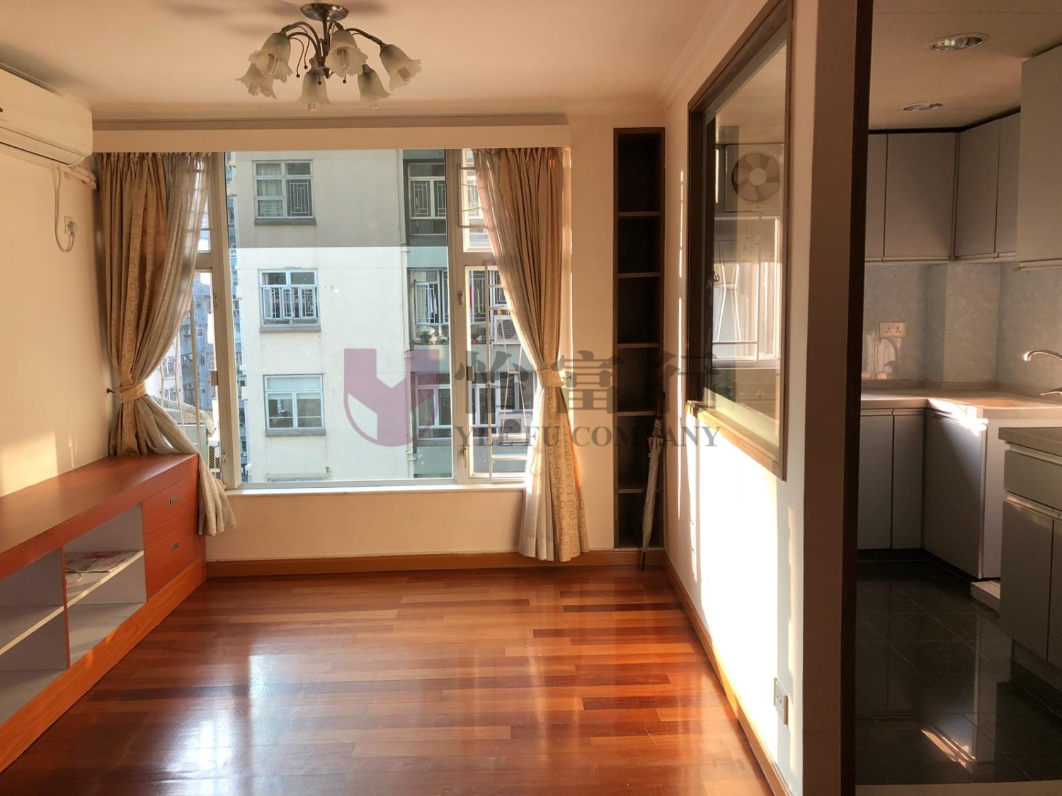 MEI FOO PH 02 GLEE PATH 19 Lai Chi Kok H M010483 For Buy