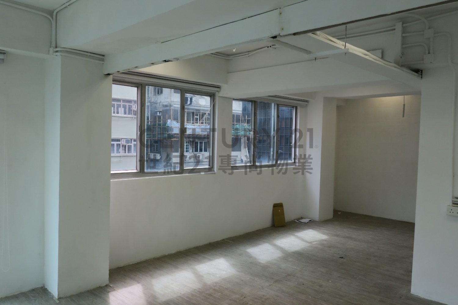 313 LOCKHART RD Wan Chai M C219640 For Buy