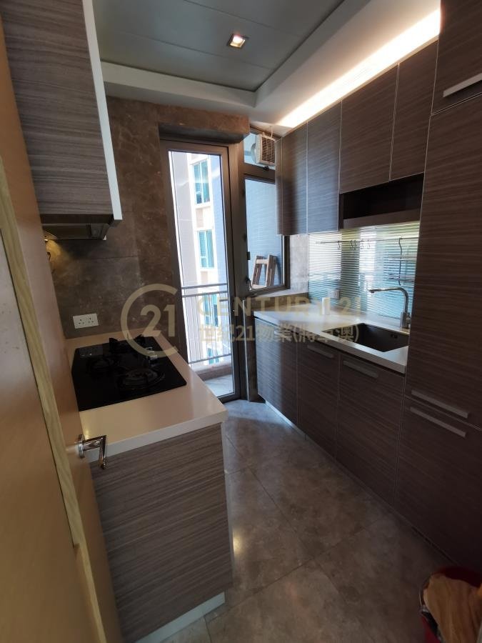 天晉 第06座 日鑽海