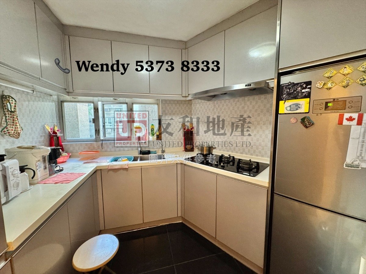 BEACON HTS BLK 19 Shek Kip Mei H T144211 For Buy