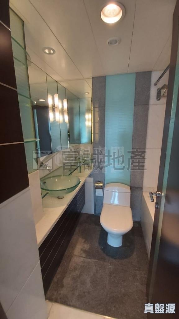 HARBOURSIDE Tsim Sha Tsui M N125626 For Buy