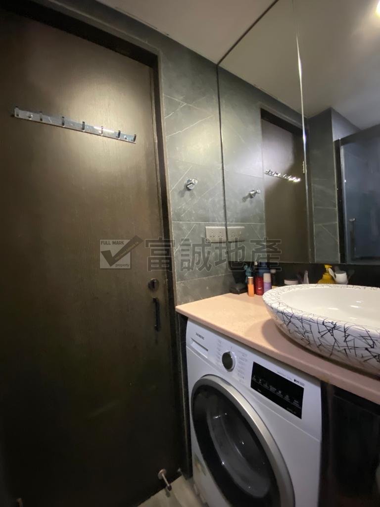 KING TAI COURT (GSH) San Po Kong M G086731 For Buy