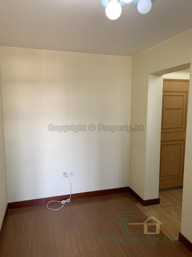 寶明苑 寶柏閣 B座 (連地價)