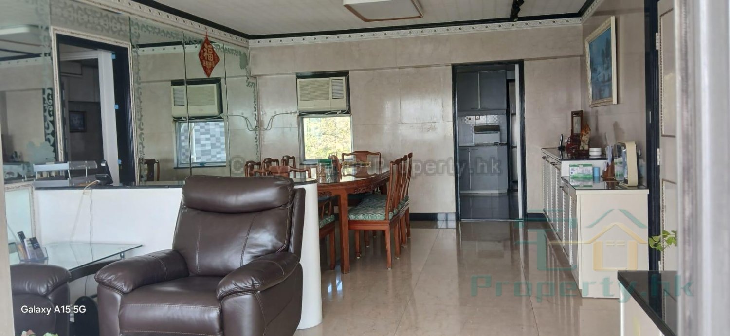 TSING YUNG TERR TWR 01 Tuen Mun H C509305 For Buy