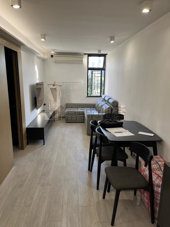 TUNG TAU EST Kowloon City M T125819 For Buy