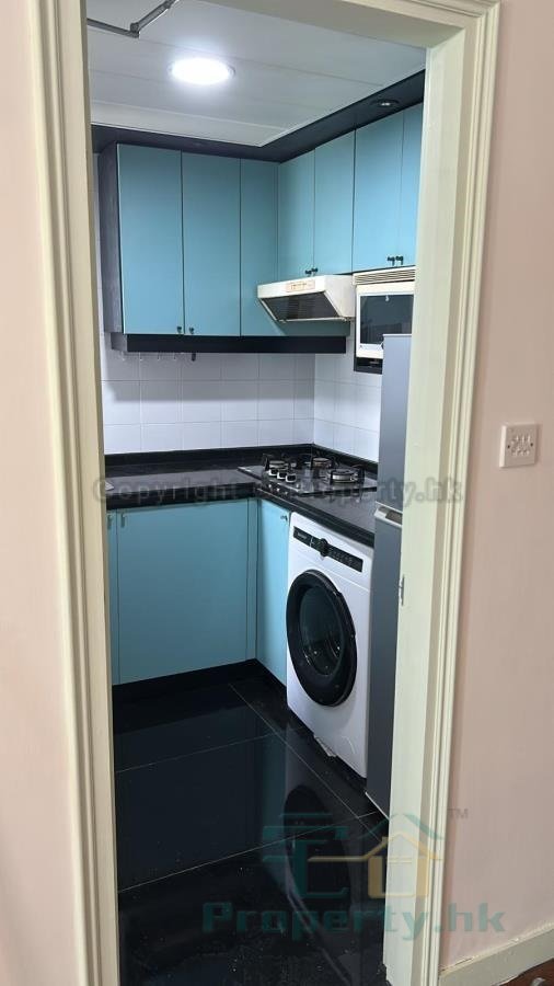 新都城 第01期 第01座