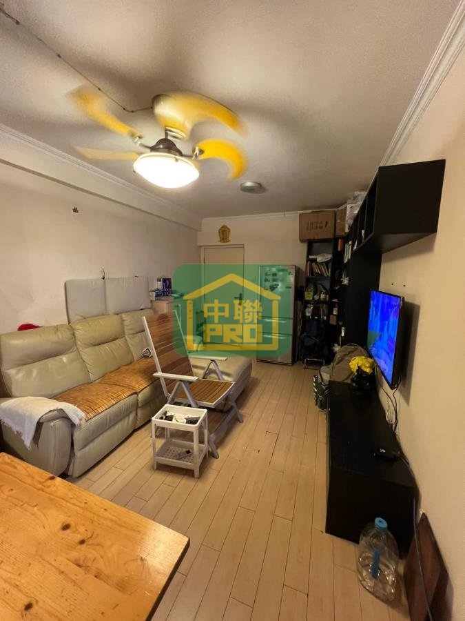 CARADO GDN  Shatin T180139 For Buy