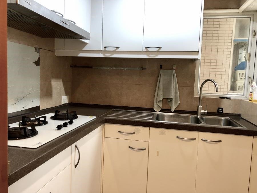 LAGUNA VERDE COSTA DEL SOL TWR 08 Hunghom M W068949 For Buy