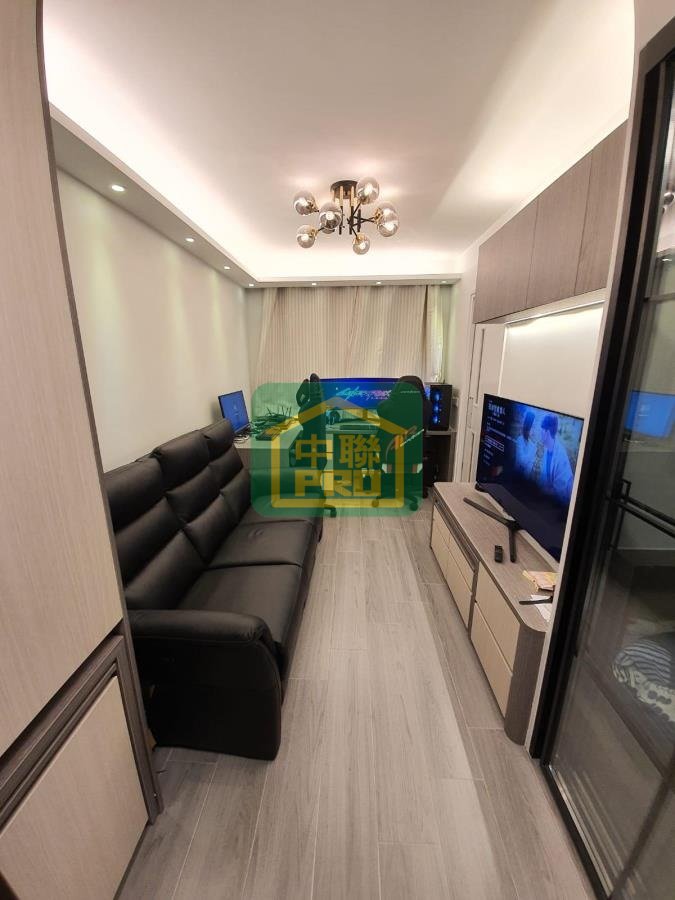 YUK WO COURT (HOS) Shatin T181289 For Buy