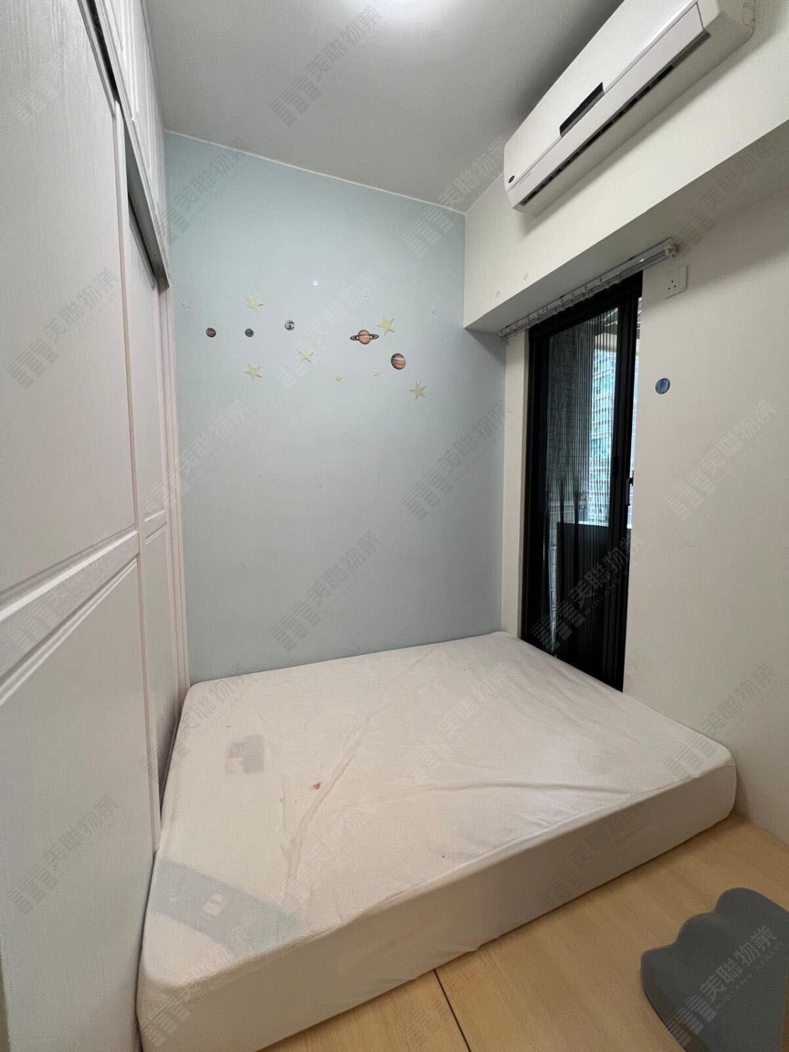 SEANORAMA TWR 03B Ma On Shan M 1757416 For Buy