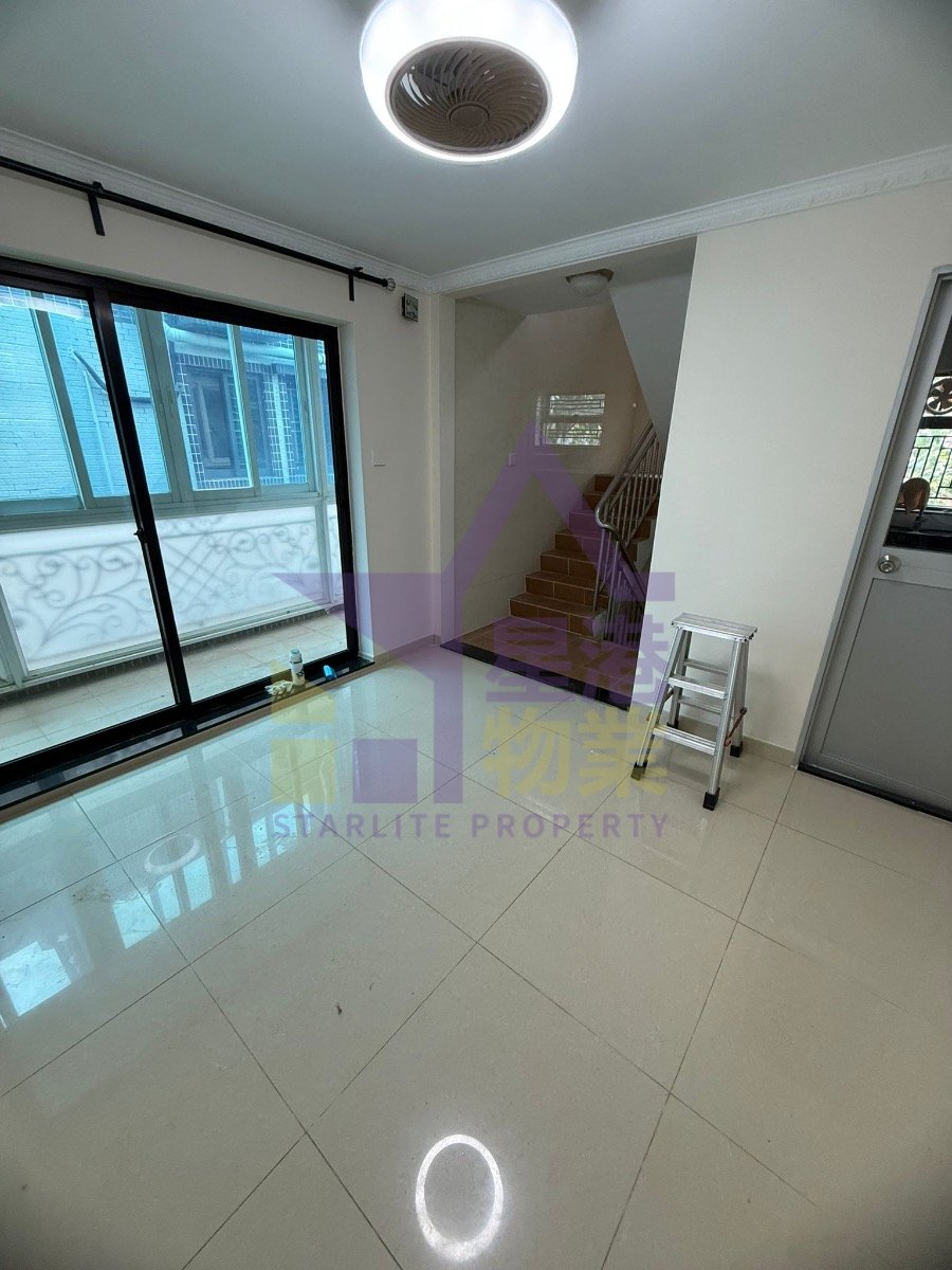 SHUI TAU Yuen Long H K023601 For Buy
