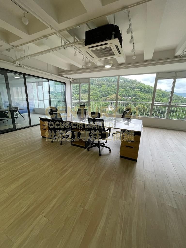 WAYLEE IND CTR Tsuen Wan H C110803 For Buy