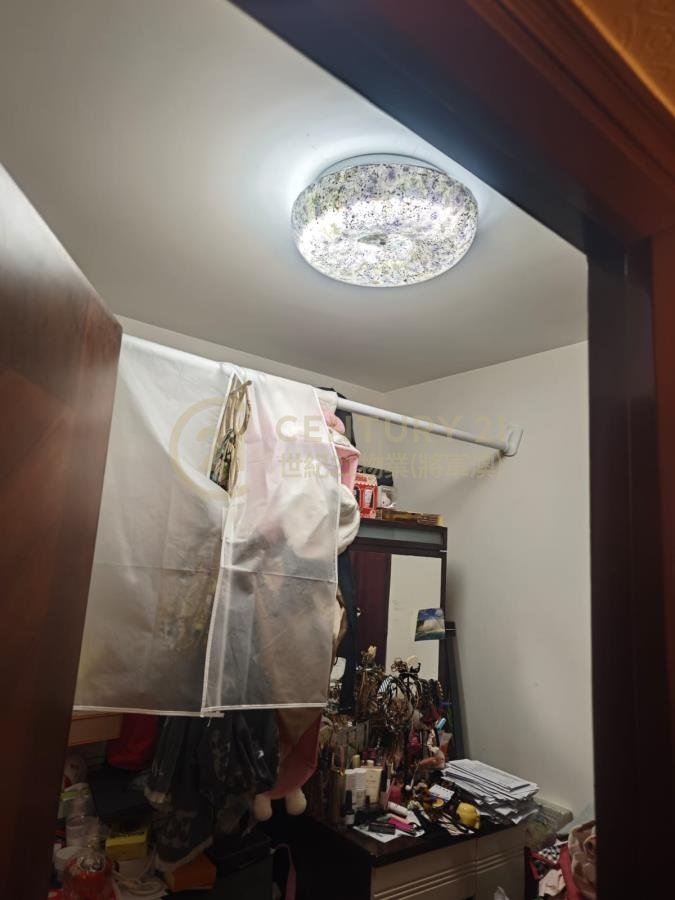 KWONG MING COURT PH 02 BLK A (HOS) Tseung Kwan O M F183092 For Buy