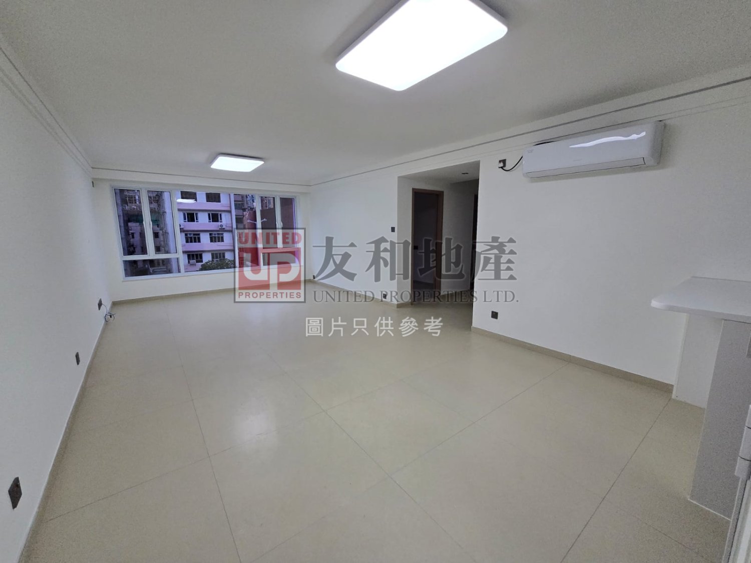 HARVEST COURT Kowloon City L K188138 For Buy