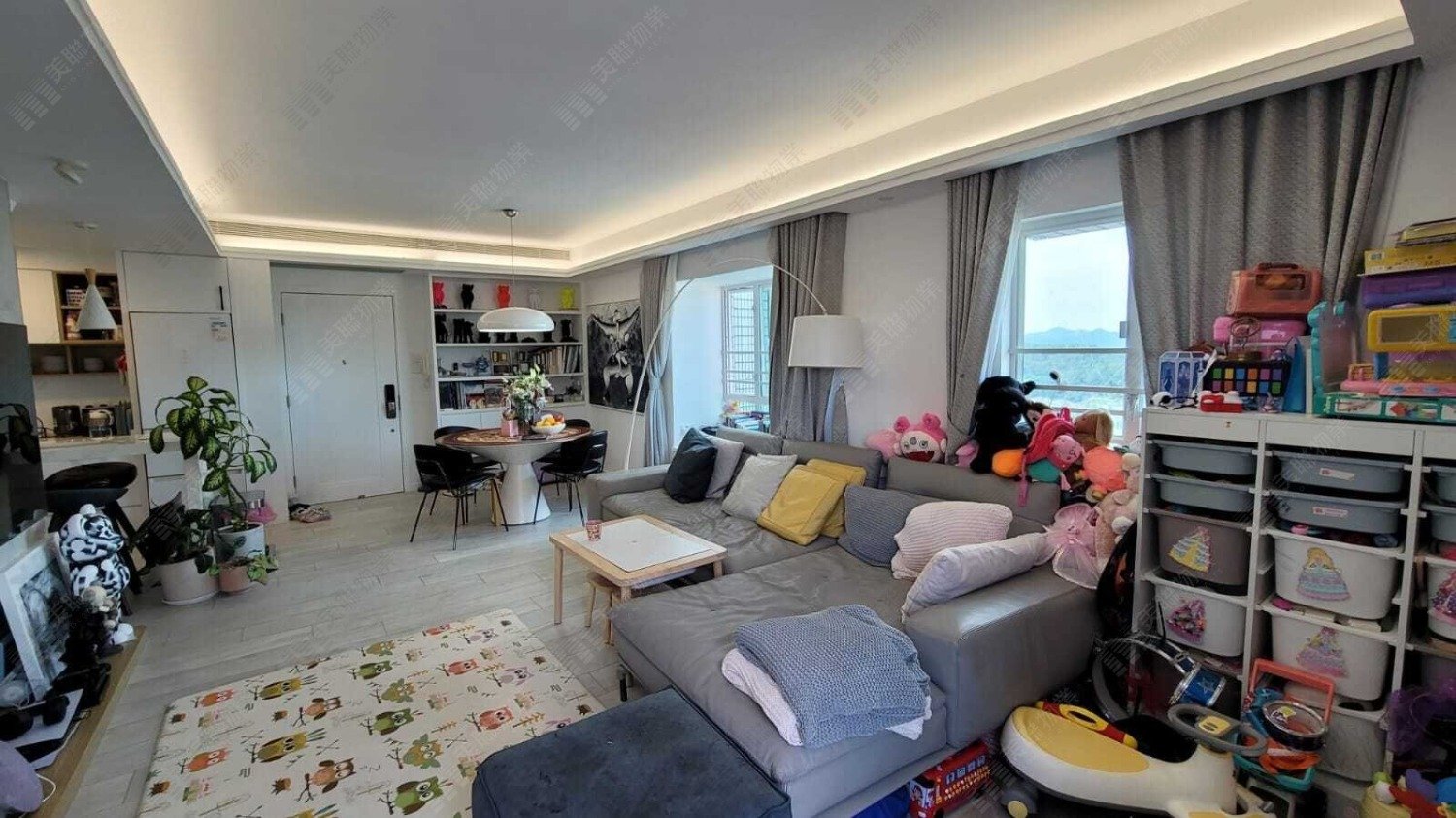 EAST POINT CITY BLK 06 Tseung Kwan O H 1741620 For Buy