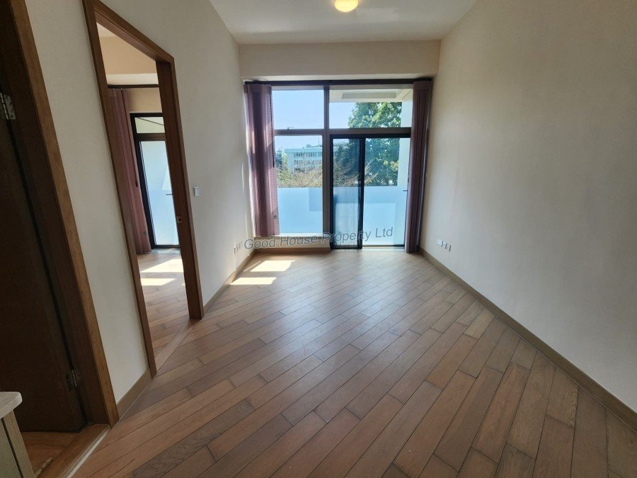 PARK MEDITERRANEAN  Sai Kung S021761 For Buy