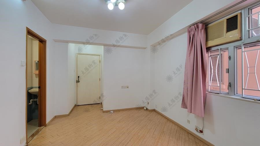 WHAMPOA EST, WING KWAI BLDG BLK A Hunghom L 1821534 For Buy