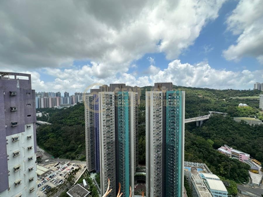 WELL ON GDN BLK 03 Tseung Kwan O H F183166 For Buy